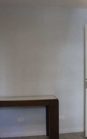 Apartamento para alugar com 172m², 3 quartos e 2 vagasQuarto 3