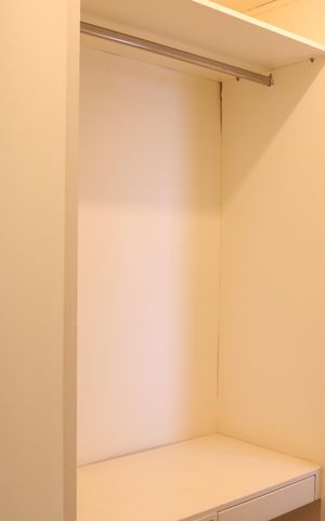 Apartamento para alugar com 172m², 3 quartos e 2 vagasQuarto 1