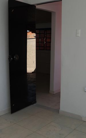 Casa para alugar com 100m², 2 quartos e 1 vagaStudio