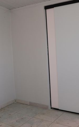 Casa para alugar com 100m², 2 quartos e 1 vagaStudio