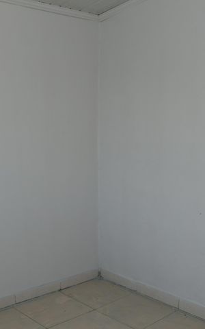 Casa para alugar com 100m², 2 quartos e 1 vagaStudio