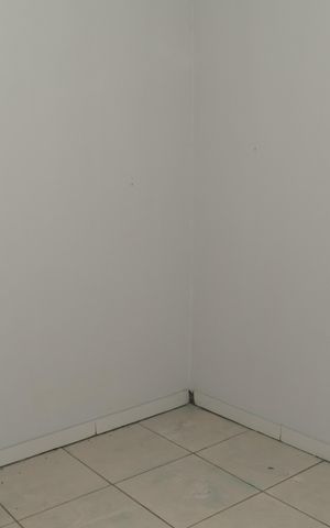 Casa para alugar com 100m², 2 quartos e 1 vagaStudio