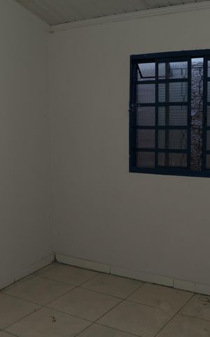 Casa para alugar com 100m², 2 quartos e 1 vagaStudio
