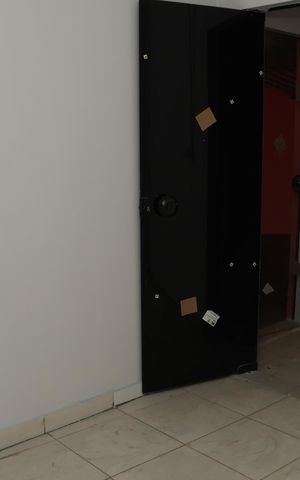 Casa para alugar com 100m², 2 quartos e 1 vagaStudio