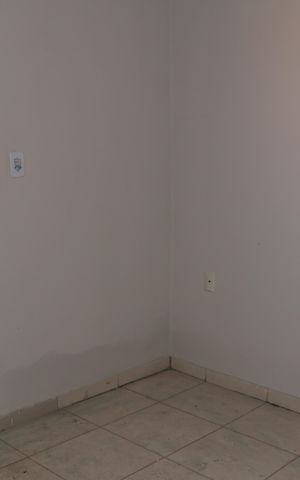 Casa para alugar com 100m², 2 quartos e 1 vagaStudio