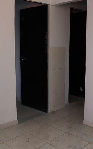 Casa para alugar com 100m², 2 quartos e 1 vagaStudio