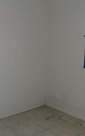Casa para alugar com 100m², 2 quartos e 1 vagaStudio