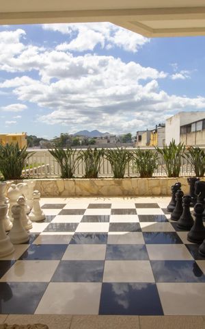 Apartamento à venda com 75m², 2 quartos e 1 vaga Apartamento à venda com 75m², 2 quartos e 1 vagaÁrea comum