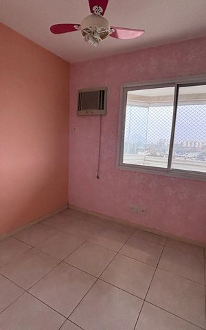 Apartamento à venda com 75m², 2 quartos e 1 vaga Apartamento à venda com 75m², 2 quartos e 1 vagaQuarto 1