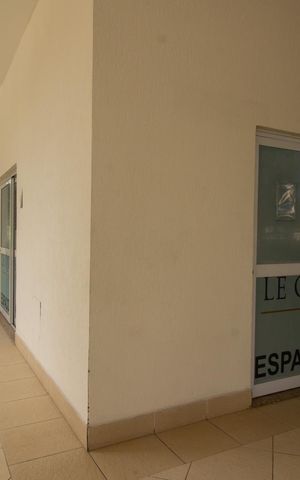 Apartamento à venda com 75m², 2 quartos e 1 vaga Apartamento à venda com 75m², 2 quartos e 1 vagaÁrea comum
