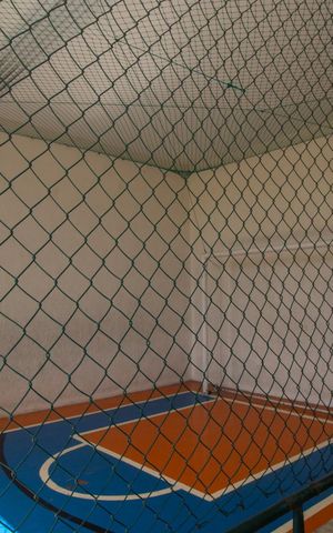 Apartamento à venda com 75m², 2 quartos e 1 vaga Apartamento à venda com 75m², 2 quartos e 1 vagaÁrea comum