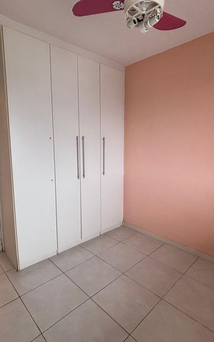 Apartamento à venda com 75m², 2 quartos e 1 vaga Apartamento à venda com 75m², 2 quartos e 1 vagaQuarto 1