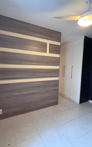 Apartamento à venda com 75m², 2 quartos e 1 vaga Apartamento à venda com 75m², 2 quartos e 1 vagaQuarto 2