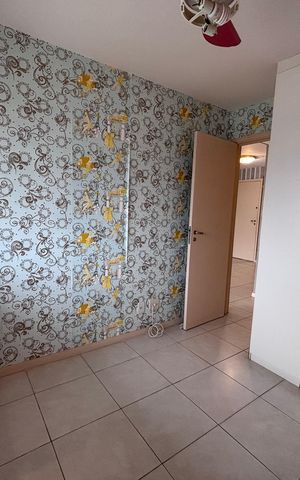 Apartamento à venda com 75m², 2 quartos e 1 vaga Apartamento à venda com 75m², 2 quartos e 1 vagaQuarto 1