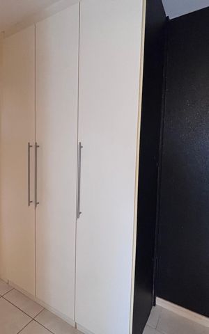 Apartamento à venda com 75m², 2 quartos e 1 vaga Apartamento à venda com 75m², 2 quartos e 1 vagaQuarto 2