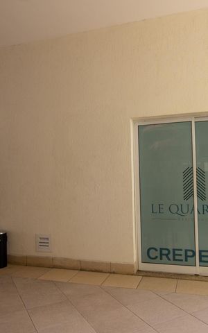 Apartamento à venda com 75m², 2 quartos e 1 vaga Apartamento à venda com 75m², 2 quartos e 1 vagaÁrea comum