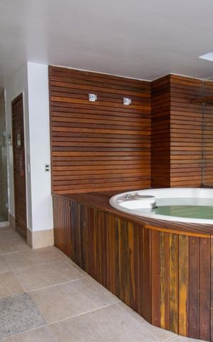 Apartamento à venda com 75m², 2 quartos e 1 vaga Apartamento à venda com 75m², 2 quartos e 1 vagaÁrea comum