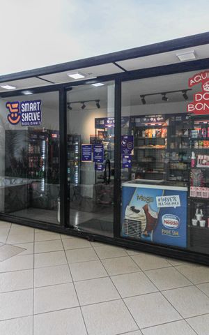 Apartamento à venda com 75m², 2 quartos e 1 vaga Apartamento à venda com 75m², 2 quartos e 1 vagaÁrea comum