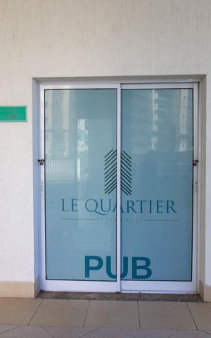 Apartamento à venda com 75m², 2 quartos e 1 vaga Apartamento à venda com 75m², 2 quartos e 1 vagaÁrea comum