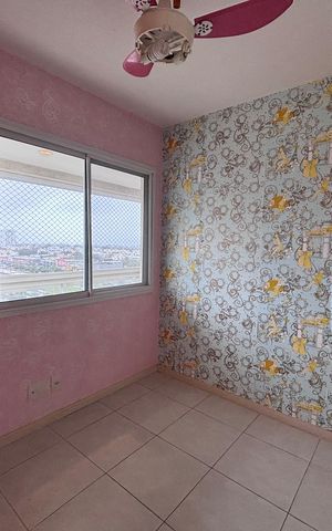 Apartamento à venda com 75m², 2 quartos e 1 vaga Apartamento à venda com 75m², 2 quartos e 1 vagaQuarto 1