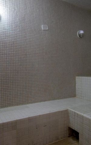 Apartamento à venda com 75m², 2 quartos e 1 vaga Apartamento à venda com 75m², 2 quartos e 1 vagaÁrea comum