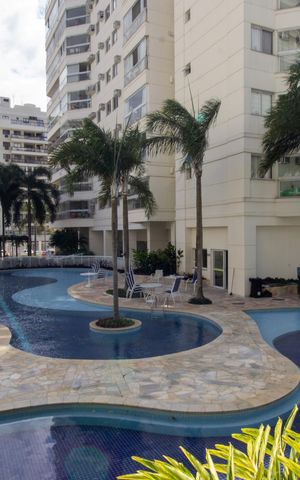 Apartamento à venda com 75m², 2 quartos e 1 vaga Apartamento à venda com 75m², 2 quartos e 1 vagaÁrea comum