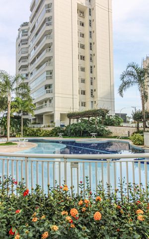 Apartamento à venda com 75m², 2 quartos e 1 vaga Apartamento à venda com 75m², 2 quartos e 1 vagaÁrea comum
