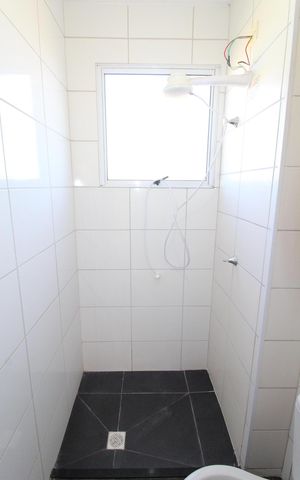 Apartamento para alugar com 40m², 2 quartos e 1 vagaBanheiro