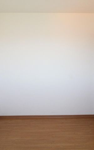 Apartamento para alugar com 40m², 2 quartos e 1 vagaQuarto 2