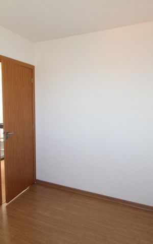 Apartamento para alugar com 40m², 2 quartos e 1 vagaQuarto 1