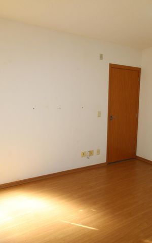 Apartamento para alugar com 40m², 2 quartos e 1 vagaSala
