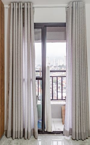 Apartamento para alugar com 33m², 2 quartos e sem vaga Apartamento para alugar com 33m², 2 quartos e sem vagaQuarto 2