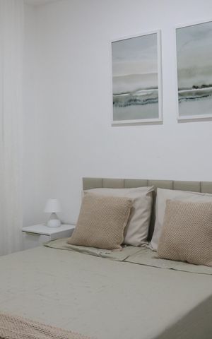 Apartamento para alugar com 25m², 1 quarto e sem vagaQuarto