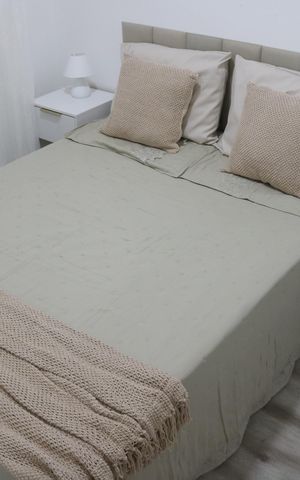 Apartamento para alugar com 25m², 1 quarto e sem vagaQuarto