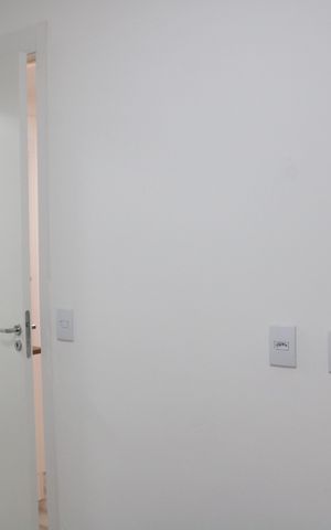 Apartamento para alugar com 25m², 1 quarto e sem vagaQuarto