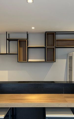 Apartamento para alugar com 25m², 1 quarto e sem vaga Apartamento para alugar com 25m², 1 quarto e sem vagaÁrea comum