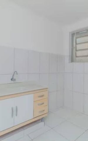 Apartamento para alugar com 50m², 3 quartos e sem vaga Apartamento para alugar com 50m², 3 quartos e sem vagaCozinha
