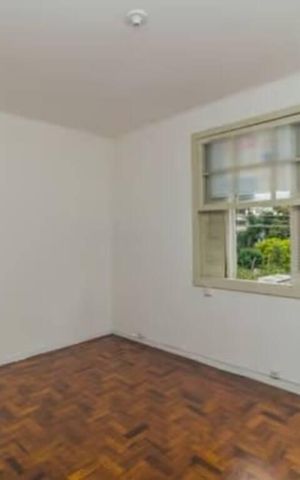 Apartamento para alugar com 50m², 3 quartos e sem vaga Apartamento para alugar com 50m², 3 quartos e sem vagaQuarto 1