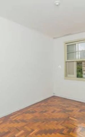 Apartamento para alugar com 50m², 3 quartos e sem vaga Apartamento para alugar com 50m², 3 quartos e sem vagaQuarto 1