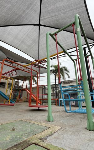 Apartamento à venda com 52m², 2 quartos e 1 vagaÁrea comum - Playground