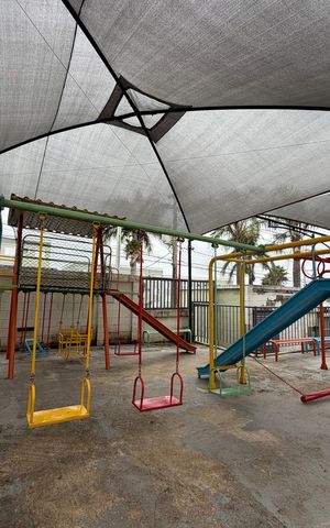 Apartamento à venda com 52m², 2 quartos e 1 vagaÁrea comum - Playground