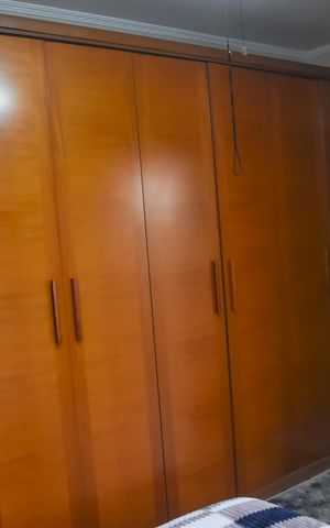 Casa para alugar com 230m², 3 quartos e 2 vagas Casa para alugar com 230m², 3 quartos e 2 vagasSuíte