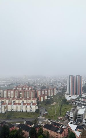 Apartamento para alugar com 54m², 2 quartos e 1 vaga Apartamento para alugar com 54m², 2 quartos e 1 vagaVista sala