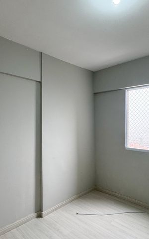 Apartamento para alugar com 54m², 2 quartos e 1 vaga Apartamento para alugar com 54m², 2 quartos e 1 vagaQuarto 1