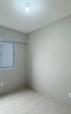 Apartamento para alugar com 54m², 2 quartos e 1 vaga Apartamento para alugar com 54m², 2 quartos e 1 vagaQuarto 1