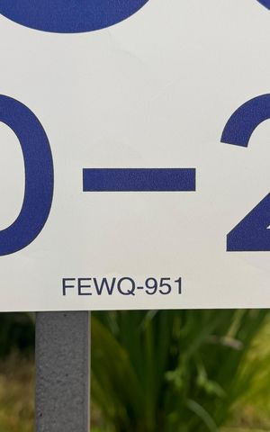 Apartamento para alugar com 54m², 2 quartos e 1 vaga Apartamento para alugar com 54m², 2 quartos e 1 vagaFEWQ-951