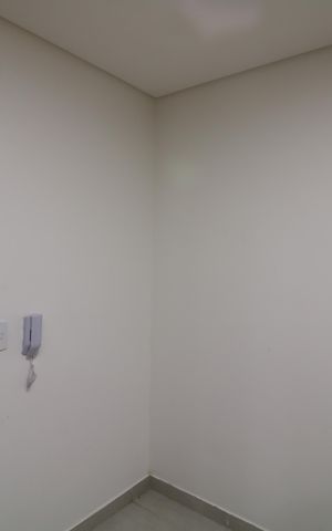 Apartamento para alugar com 42m², 2 quartos e sem vagaSala