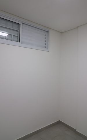 Apartamento para alugar com 42m², 2 quartos e sem vagaQuarto 2