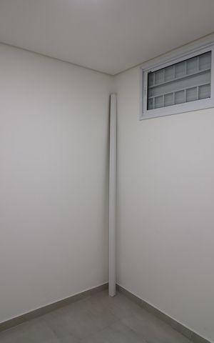 Apartamento para alugar com 42m², 2 quartos e sem vagaQuarto 2