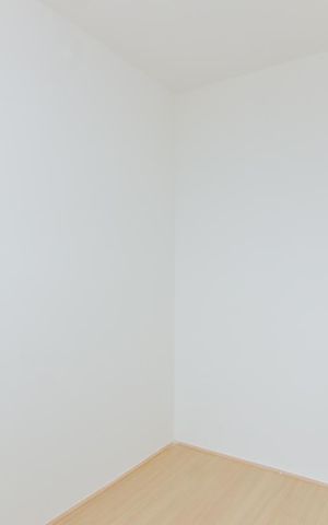 Apartamento para alugar com 41m², 2 quartos e 1 vagaQuarto 1 